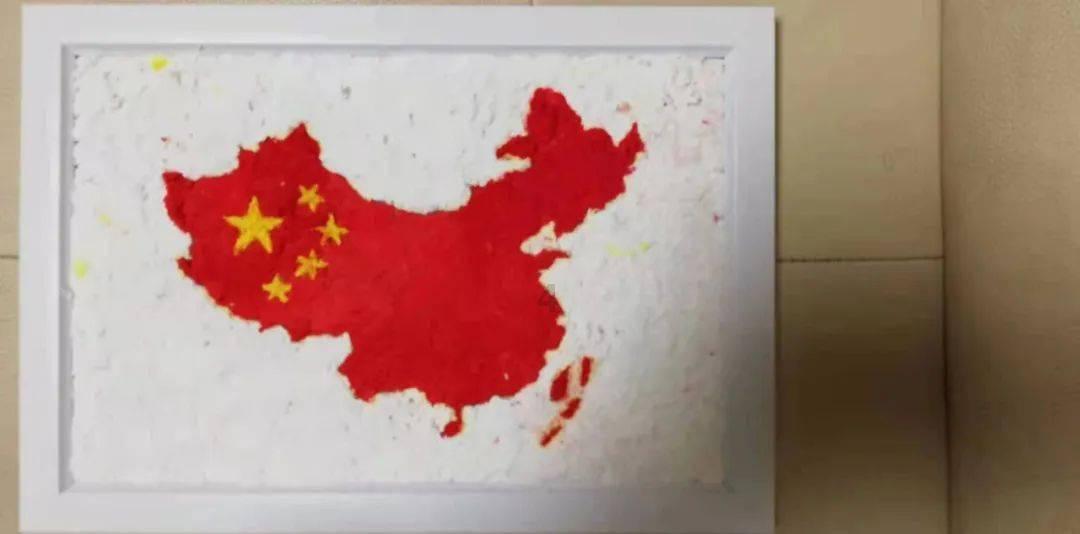探寻卓鹿官网,分享热门话题 - 卓鹿官网红迪网